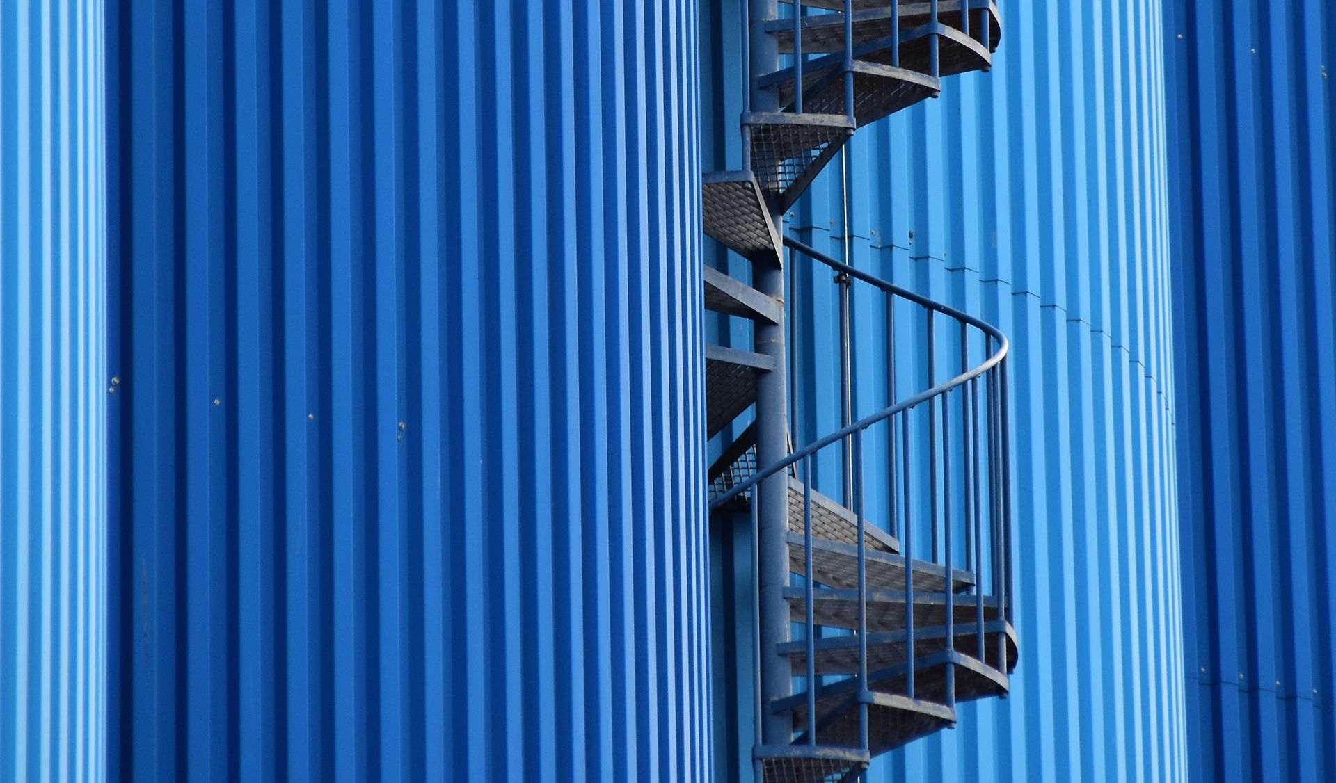 waldemar-0vswdLWM3qg-unsplash waldemar-0vswdLWM3qg-unsplash